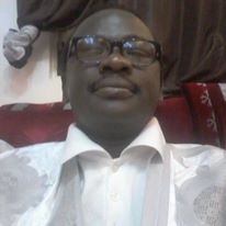 Article : Diop Amadou Tijane devant la Cour criminelle : «Monsieur le président, aujourd’hui vous êtes devant Dieu et devant l’histoire. Votre conscience est vivement interpellée »