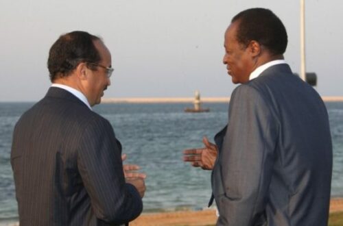 Article : Monsieur le Président Mohamed Abdel Aziz : «il y a une vie après la présidence !»