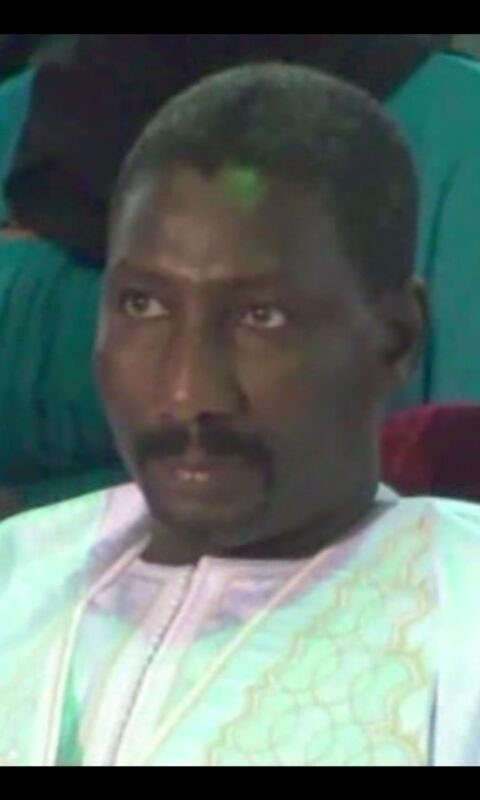 Article : Respect de la Constitution : Mohamed Abdel Aziz renvoie dos à dos ses partisans et ses opposants