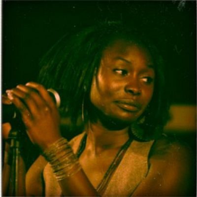 Article : Journées musicales de Carthage : la Centrafricaine Emma Lamadji en compétition