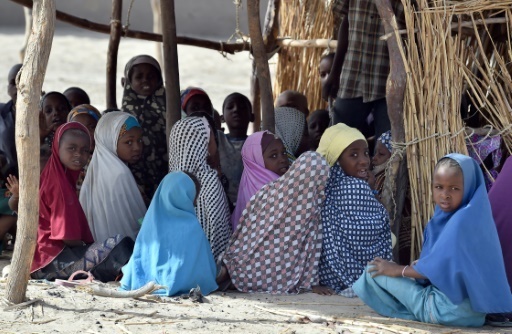 Article : Indice synthétique de 3 enfants par famille : la Mauritanie est-elle prête ?