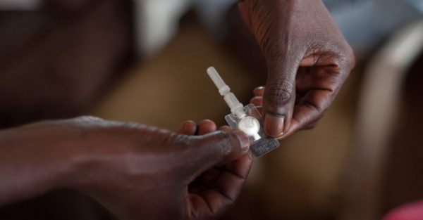 Article : La Mauritanie s’ouvre à un contraceptif injectable