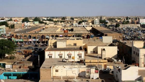 Article : Ces noms de quartiers mauritaniens qui font sourire