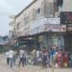 Article : Abidjan, une ville sans petit déjeuner