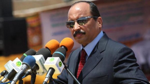 Article : L’erreur de l’intelligentsia mauritanienne est de croire qu’Aziz partira comme il est venu…