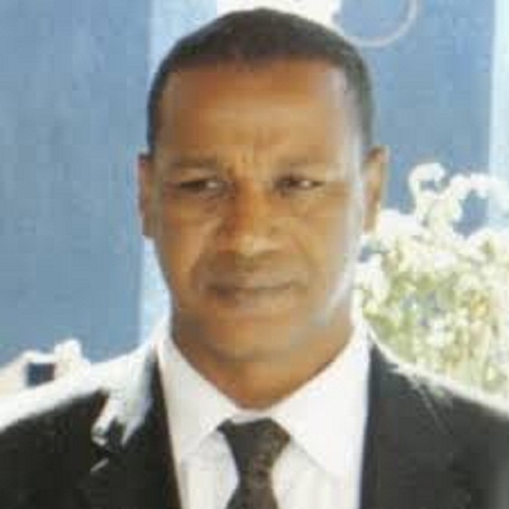 Article : The Game Is Over :  C’est Le meilleur parmi nous !