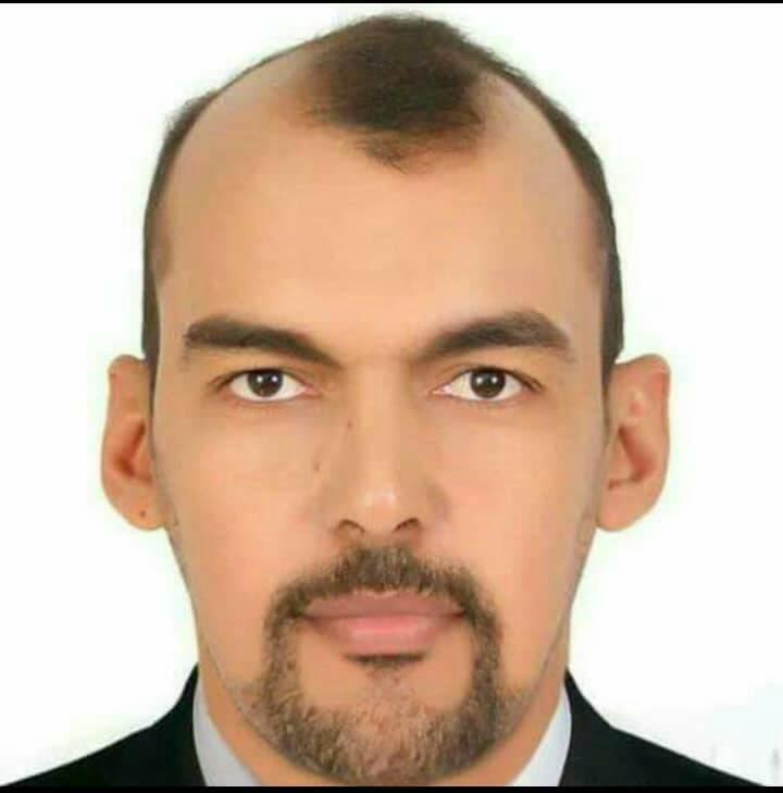 Article : Un journaliste porte plainte contre le président de la FFRIM, «une personnalité qu’on ne peut convoquer » selon le commissaire