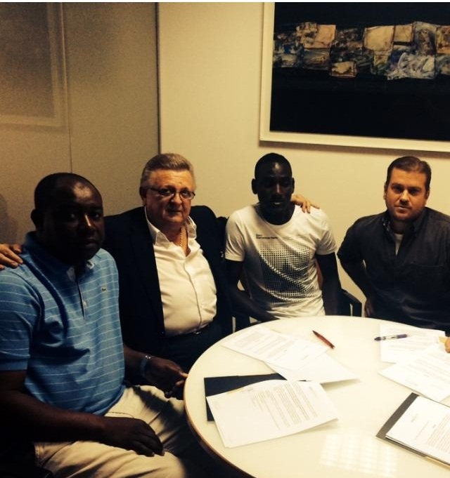 Article : Retour avec Dr.Bâ Mohamedou sur le détournement de 75.000 Euros de l’ASAC Concorde par la FFRIM