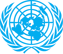 Article : L’ONU intensifie son soutien aux États Membres pour répondre à la pandémie de COVID-19 en Afrique de l’Ouest et du Centre