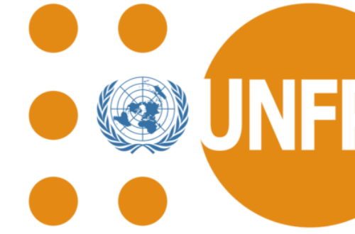 Article : Le bureau du Fonds des Nations Unies pour la Population (UNFPA) félicite le Gouvernement Mauritanien pour les mesures prises contre le COVID-19 – Communiqué de presse