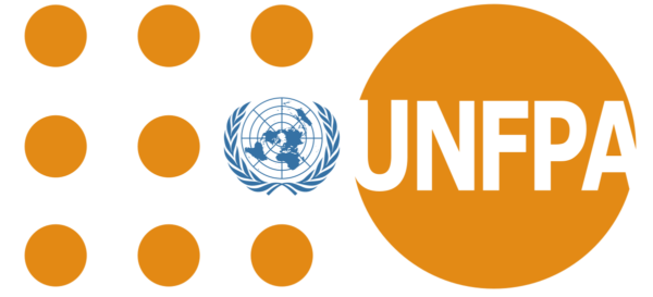 Article : Le bureau du Fonds des Nations Unies pour la Population (UNFPA) félicite le Gouvernement Mauritanien pour les mesures prises contre le COVID-19 – Communiqué de presse
