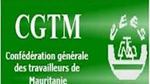 Article : Confédération Générale des Travailleurs de Mauritanie CGTM DECLARATION 1er MAI 2020