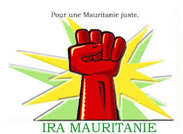 Article : Mauritanie : répression d’une manifestation anti-raciste – Note d’alerte