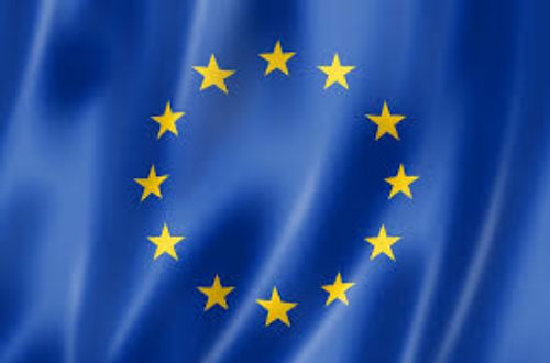 Article : COMMUNIQUE DE PRESSE CONJOINT L’Union européenne engagée aux côtés de la Mauritanie dans la lutte contre le COVID 19.