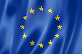 Article : COMMUNIQUE DE PRESSE CONJOINT L’Union européenne engagée aux côtés de la Mauritanie dans la lutte contre le COVID 19.