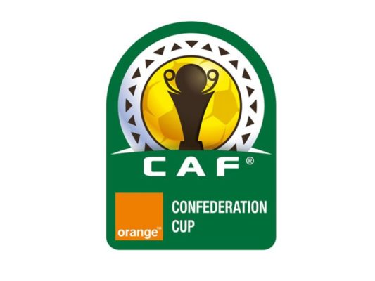 Article : Présidence de la CAF et les casseroles du candidat sénégalais, Augustin Senghor