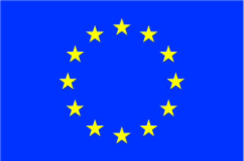 Article : La Mauritanie ne respecte pas ses engagements face à l’Union européenne