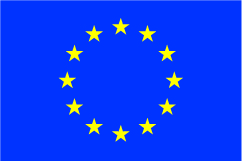 Article : La Mauritanie ne respecte pas ses engagements face à l’Union européenne