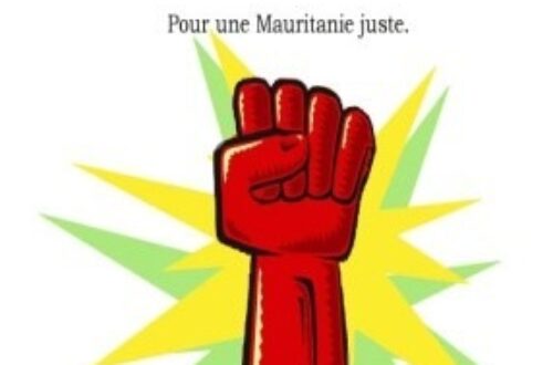 Article : Mauritanie : du deux poids, deux mesures à l’instigation de la discorde