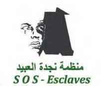 Article : « Le Rapporteur Tomoya Obokata confirme l’existence de l’esclavage en Mauritanie devant l’Assemblée Générale des Nations Unies » communiqué de SOS Esclaves