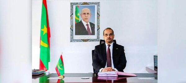 Article : Le Comité de la Charte Arabe des Droits de l’Homme félicite la Mauritanie