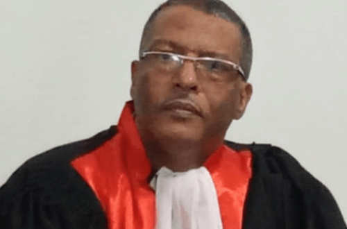 Article : Etats généraux de la justice en Mauritanie: pourquoi faire ?