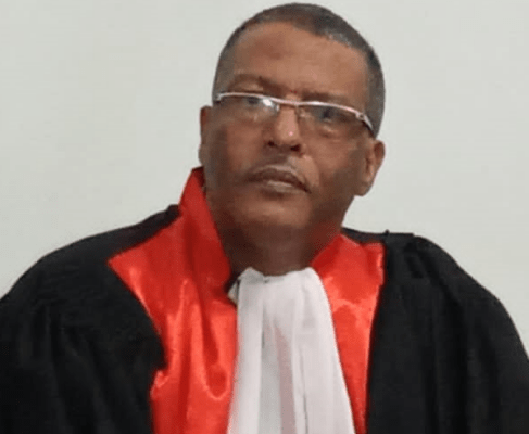 Article : Etats généraux de la justice en Mauritanie: pourquoi faire ?