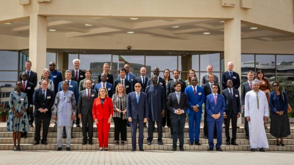 Article : 4ème Assemblée générale de l’Alliance Sahel à Nouakchott, un partenariat renforcé avec le G5 Sahel