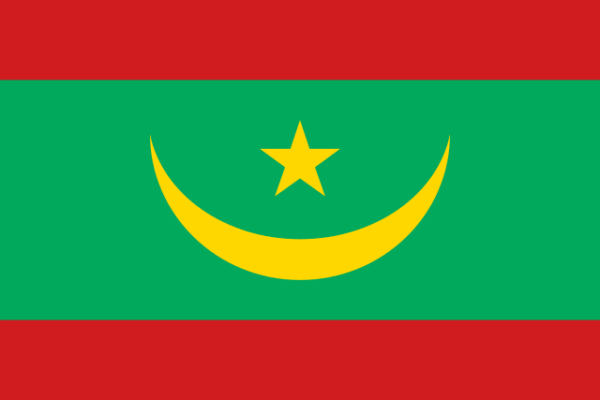 Article : Mauritanie : l’opposition divisée ne parvient pas à présenter un candidat unique