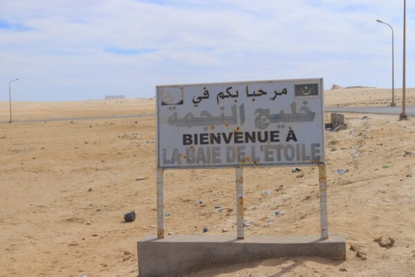 Article : Baie de l’Etoile, Zoom sur le partenariat entre la Zone Franche et le Projet WACA